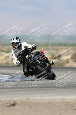 media/May-27-2024-Lets Ride (Mon) [[29979fda6e]]/B Group/1020am (Star Mazda)/
